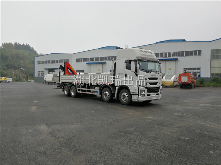 DWJ5316JJH��Ӌ(j��)���z��܇����ǰ��