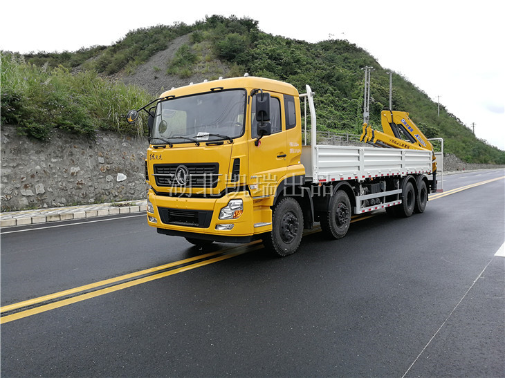 DWJ5315JJH型計(jì)量檢衡車 DWJ5315JJH型計(jì)量檢衡車