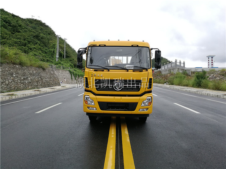 DWJ5315JJH型計(jì)量檢衡車(正前) DWJ5315JJH型計(jì)量檢衡車(正前)