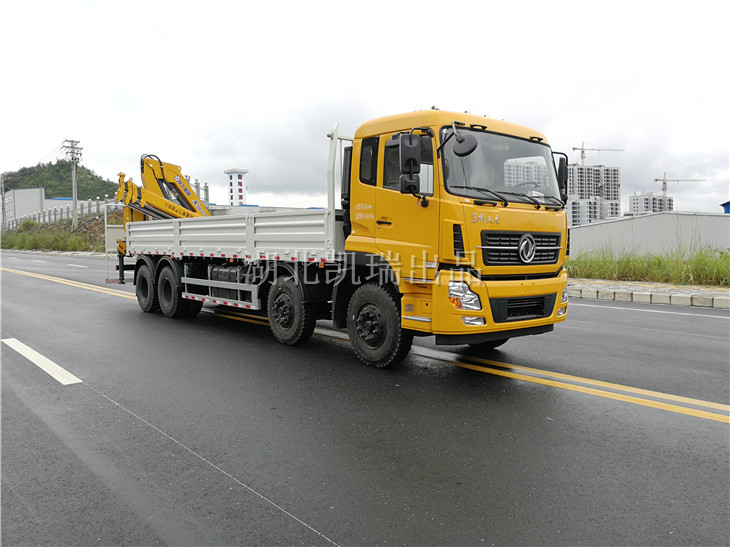 DWJ5315JJH型計(jì)量檢衡車(右前) DWJ5315JJH型計(jì)量檢衡車(右前)