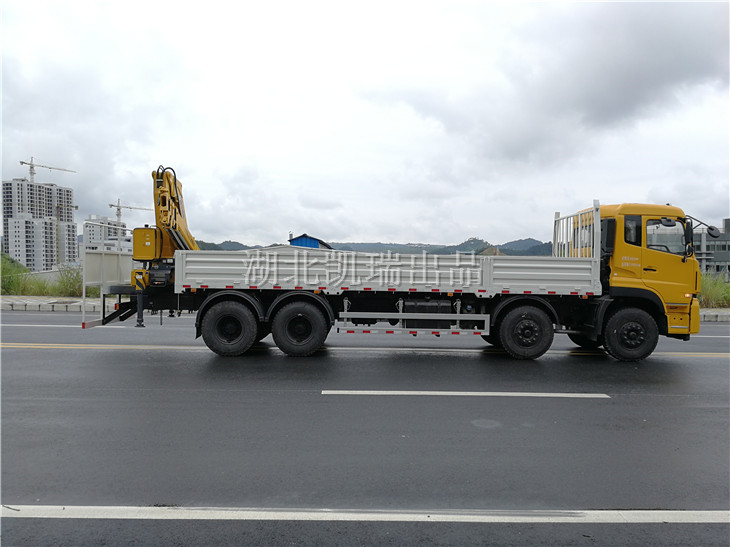 DWJ5315JJH型計(jì)量檢衡車(右) DWJ5315JJH型計(jì)量檢衡車(右)