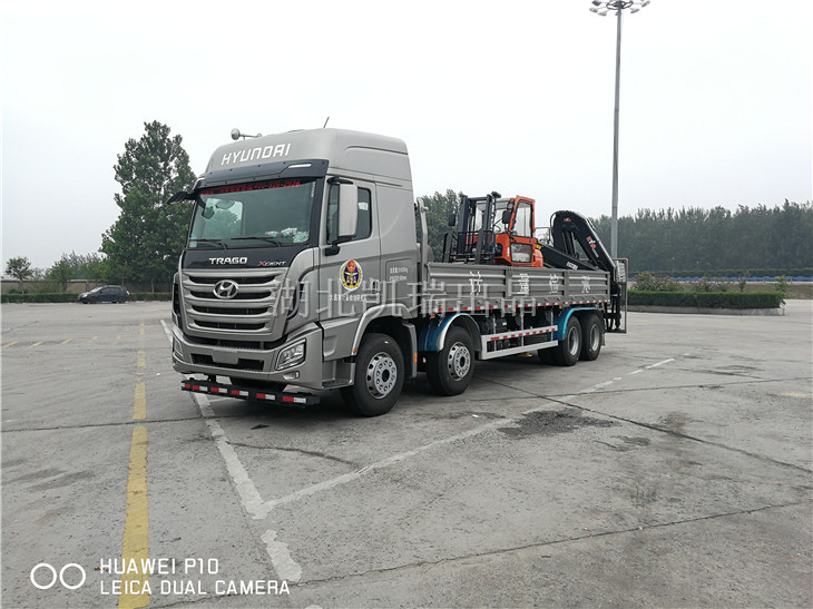 DWJ5314JJH��Ӌ(j��)���z��܇����ǰ��