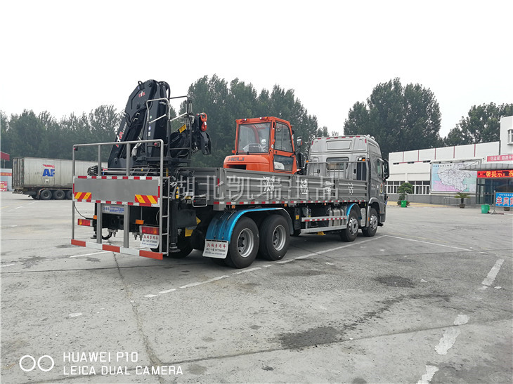 DWJ5314JJH��Ӌ(j��)���z��܇���Һ�