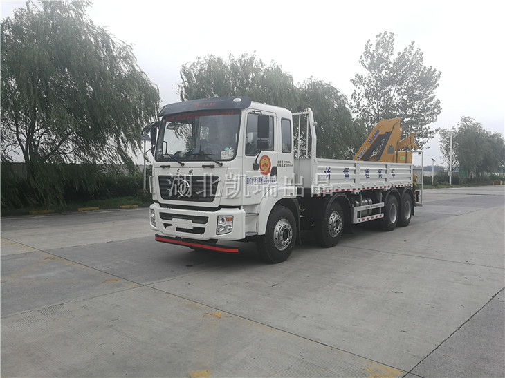 DWJ5312JJHD5��Ӌ���z��܇ 