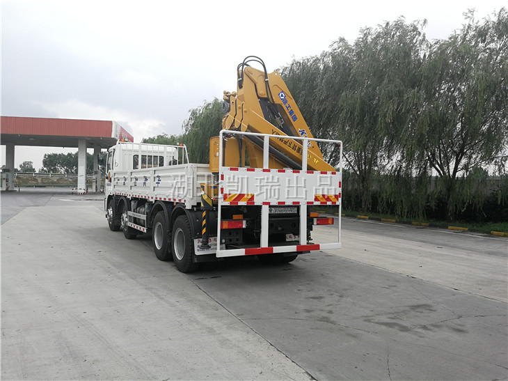 DWJ5312JJHD5型計量檢衡車(左后) DWJ5312JJHD5型計量檢衡車(左后)