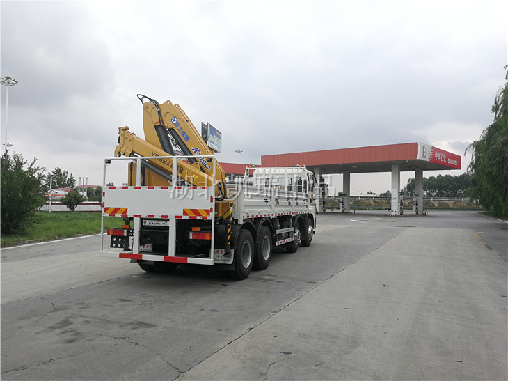 DWJ5312JJHD5型計量檢衡車(右后) DWJ5312JJHD5型計量檢衡車(右后)