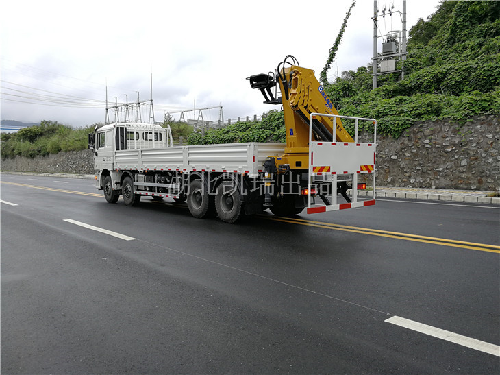 DWJ5311JJHD5Ӌ(j��)���z��܇�����