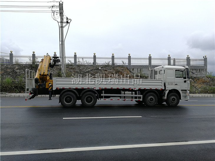 DWJ5311JJHD5Ӌ(j��)���z��܇���ң�