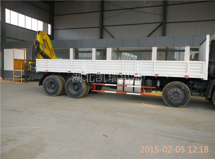 SYB5311JJH Ӌ(j��)���z��܇���ң�