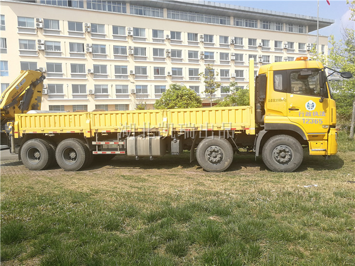 XZJ5310JJH4Ӌ(j��)���z��܇���ң�