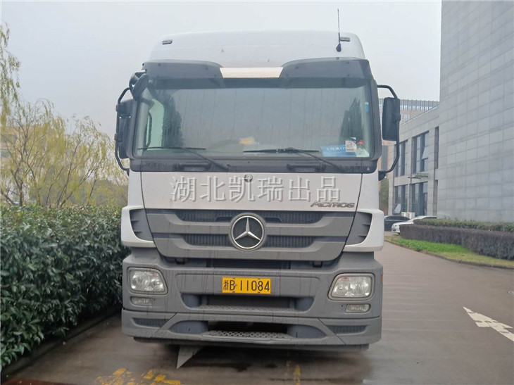 BJQ5311JJHӋ(j��)���z��܇����ǰ��