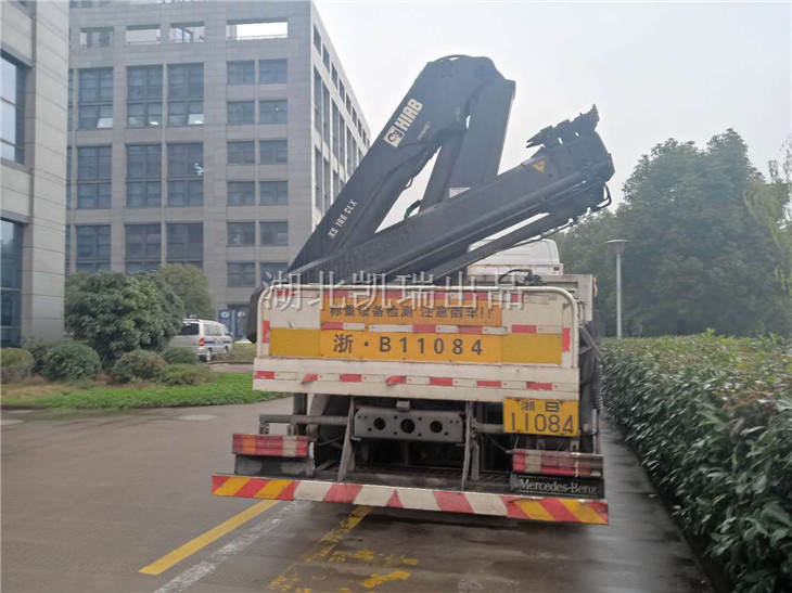 BJQ5311JJHӋ(j��)���z��܇������