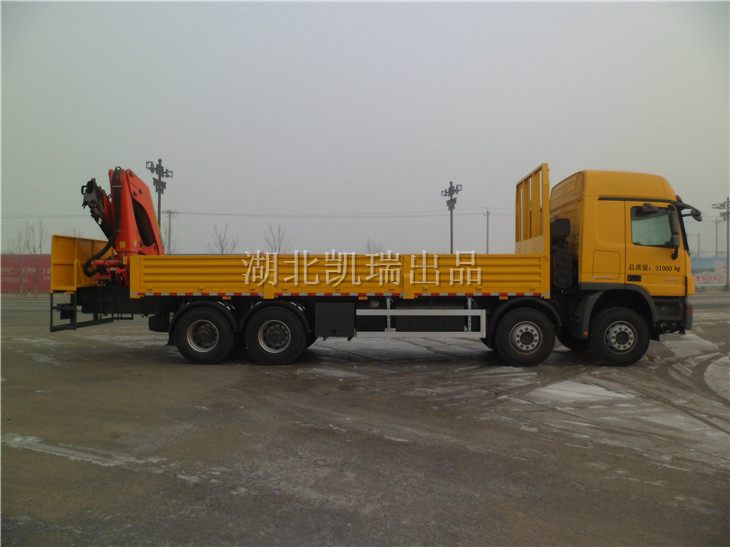 BJQ5314JJHӋ���z��܇����