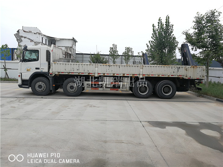 BJQ5312JJHӋ(j��)���z��܇(ch��)�����(c��)��