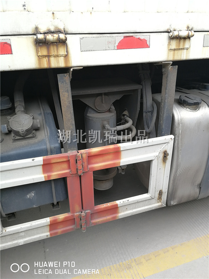 BJQ5312JJHӋ(j��)���z��܇(ch��)����(d��ng)�B(t��i)�z�y(c��)������