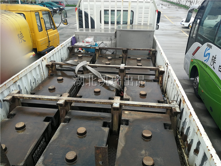 BJQ5312JJHӋ(j��)���z��܇(ch��)����(d��ng)�B(t��i)�z�y(c��)����վ��