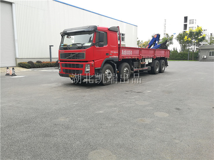 BJQ5315JJHӋ(j��)���z��܇