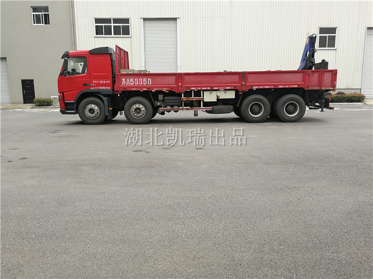 BJQ5315JJHӋ(j��)���z��܇(��