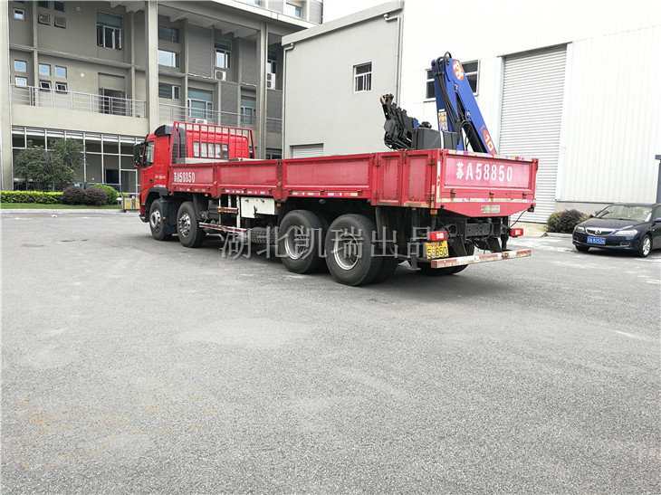 BJQ5315JJHӋ(j��)���z��܇�����