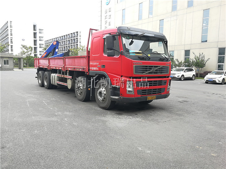 BJQ5315JJHӋ(j��)���z��܇����ǰ��