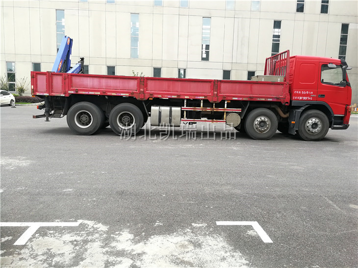 BJQ5315JJHӋ(j��)���z��܇���҂�(c��)��