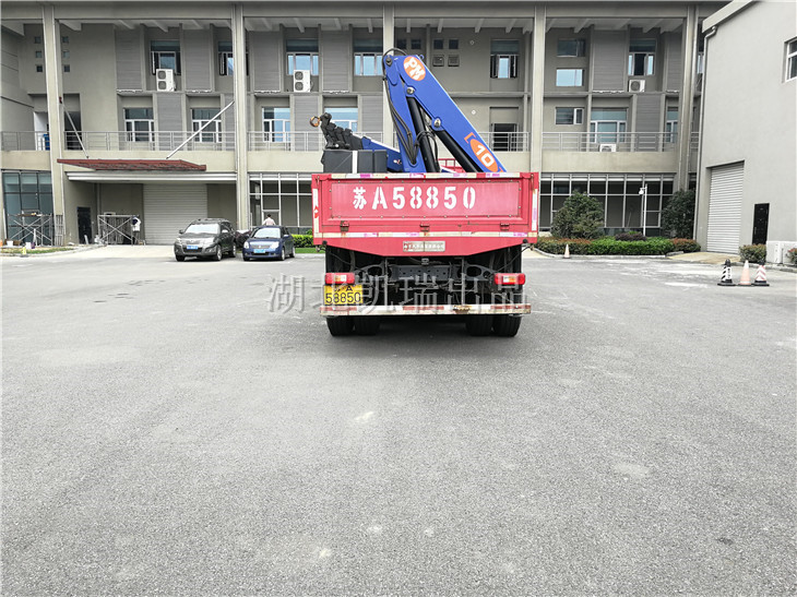 BJQ5315JJHӋ(j��)���z��܇������