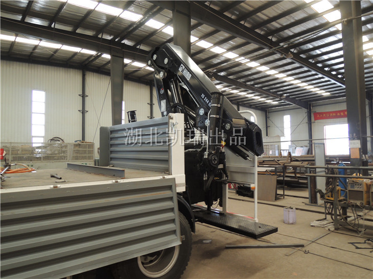 BSZ5311JJH��Ӌ���z��܇���x�õ��C(j��)��