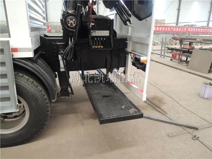 BSZ5311JJH��Ӌ���z��܇����yʽվ�_��