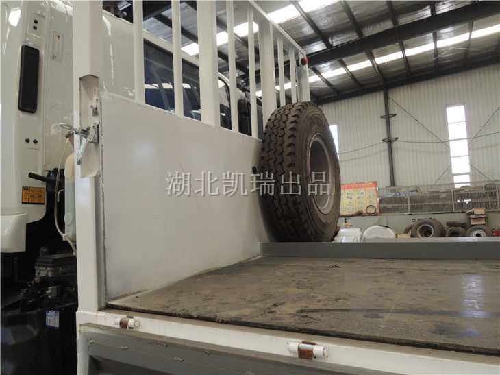 BSZ5311JJH��Ӌ���z��܇����̥�̶�λ��