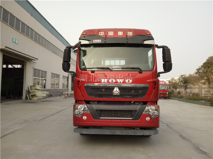 DWJ5320JJH��Ӌ(j��)���z��܇(ch��)����ǰ��