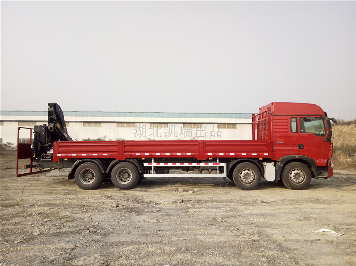 DWJ5320JJH��Ӌ(j��)���z��܇(ch��)���ң�