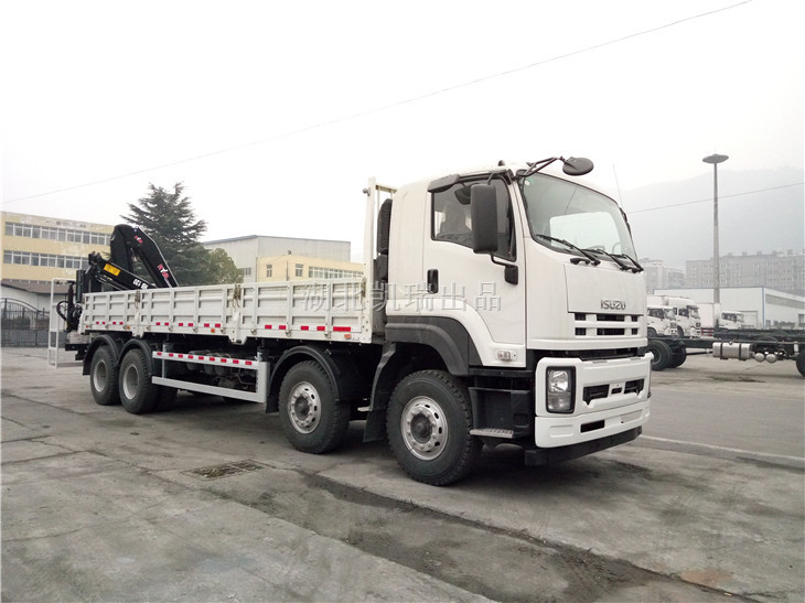 DWJ5310JJH��Ӌ(j��)���z��܇����ǰ��