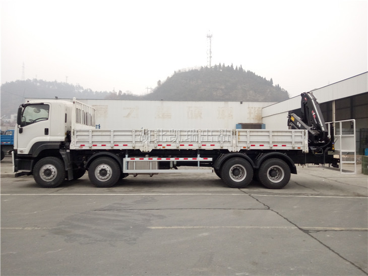 DWJ5310JJH��Ӌ(j��)���z��܇(��)