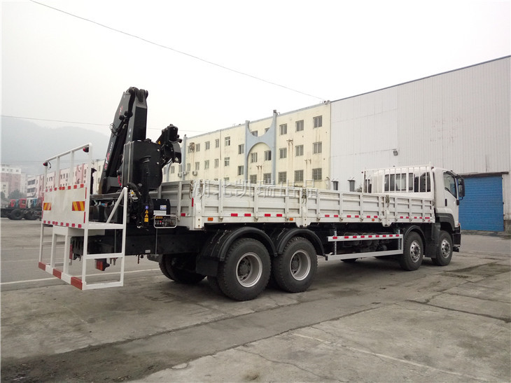 DWJ5310JJH��Ӌ(j��)���z��܇���Һ�