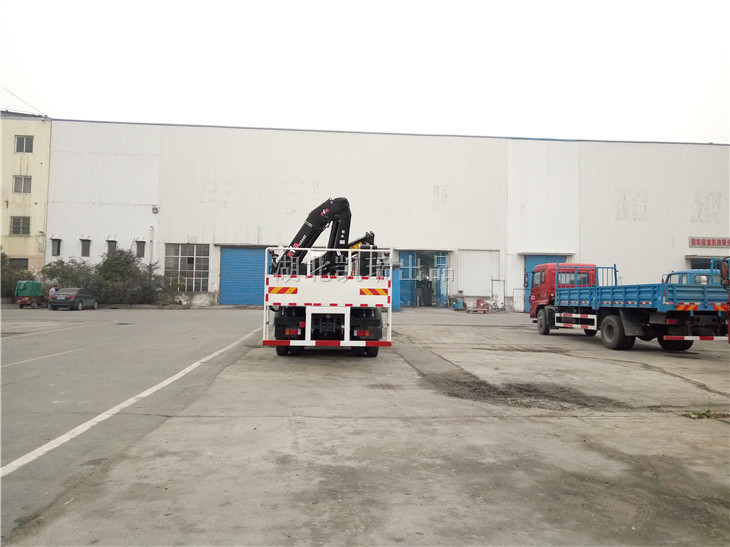 DWJ5310JJH��Ӌ(j��)���z��܇(����)