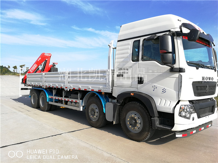 AY5320JJH��Ӌ���z��܇����ǰ��