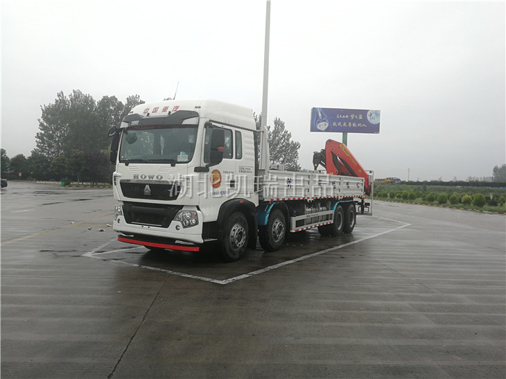 AY5320JJH��Ӌ(j��)���z��܇����ǰ��