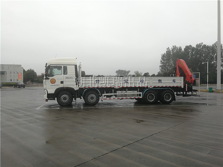 AY5320JJH��Ӌ(j��)���z��܇����