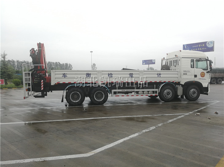 AY5320JJH��Ӌ(j��)���z��܇���ң�