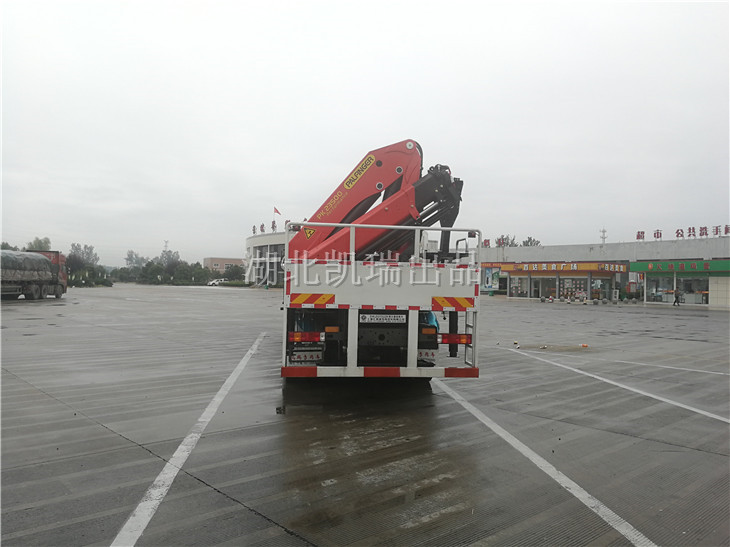 AY5320JJH��Ӌ(j��)���z��܇������