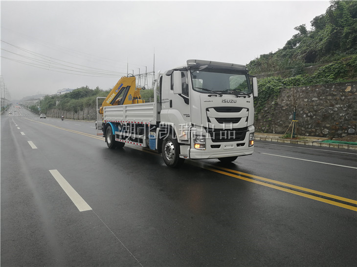 DWJ5181JJHD5��Ӌ(j��)���z��܇(ch��) 