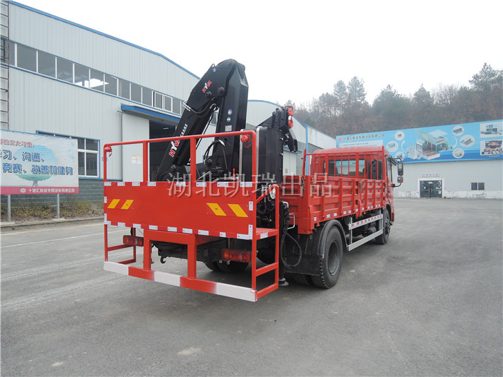 DWJ5180JJHD5��Ӌ(j��)���z��܇���Һ�