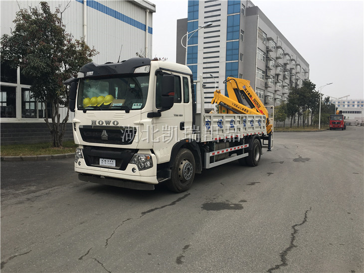 �R˹�\(ch��ng)��DWJ5161JJH��Ӌ(j��)���z��܇(ch��)