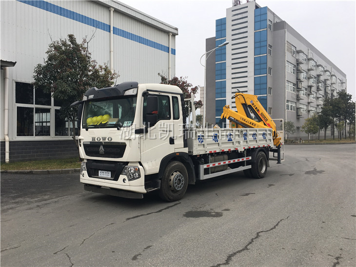 �R˹�\(ch��ng)��DWJ5161JJH��Ӌ(j��)���z��܇(ch��)����ǰ��