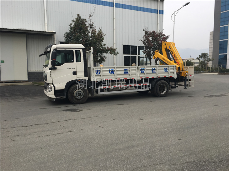 �R˹�\(ch��ng)��DWJ5161JJH��Ӌ(j��)���z��܇(ch��)����