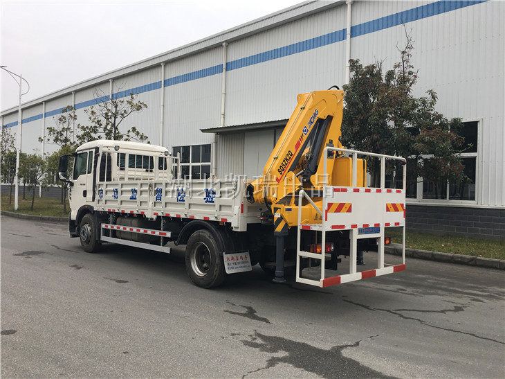 �R˹�\(ch��ng)��DWJ5161JJH��Ӌ(j��)���z��܇(ch��)�����