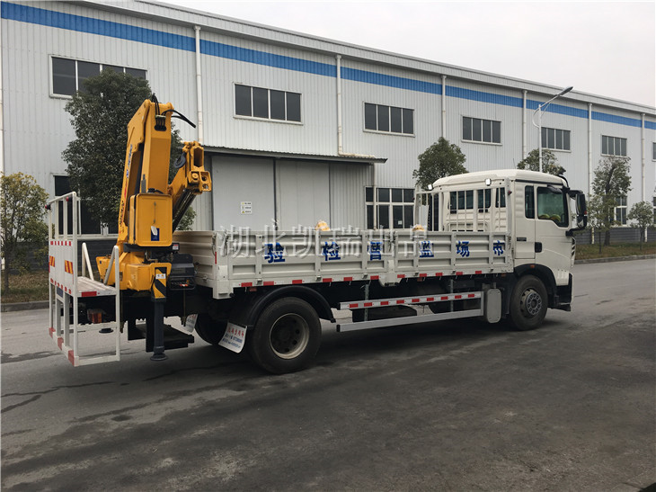 �R˹�\(ch��ng)��DWJ5161JJH��Ӌ(j��)���z��܇(ch��)���ң�