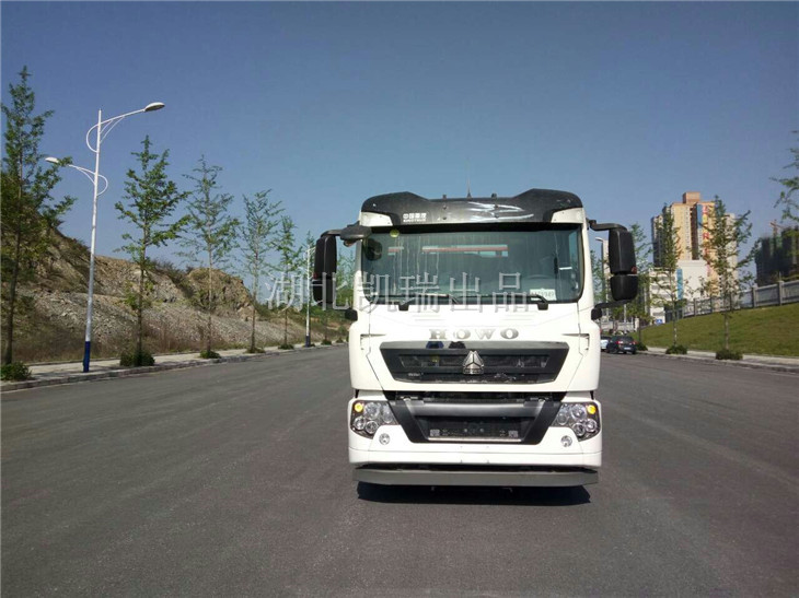 DWJ5161JJHӋ���z��܇��ǰ��