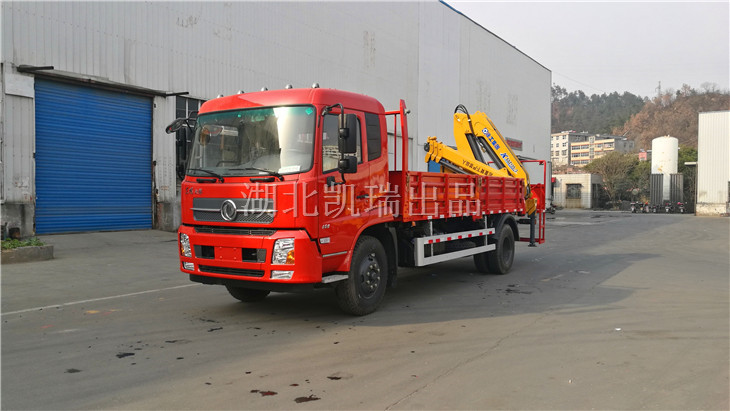 DWJ5160JJH型計(jì)量檢衡車(左前) DWJ5160JJH型計(jì)量檢衡車(左前)