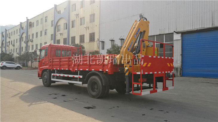 DWJ5160JJH型計(jì)量檢衡車(左后) DWJ5160JJH型計(jì)量檢衡車(左后)